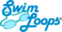 Swim Loops logo